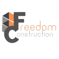 Freedom Construction tx llc